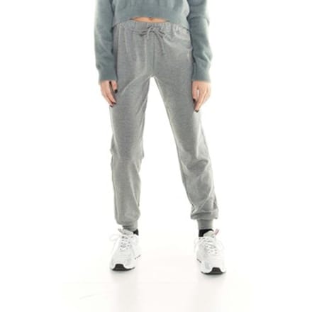 Trainingsbroek Leone 1947 Woman Sweatpants Leisure