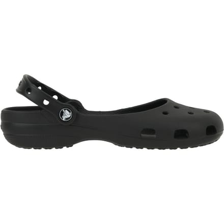 Damesklompen Crocs Classic