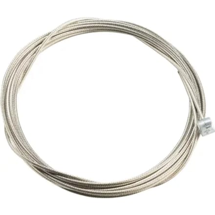 Remkabel Jagwire Pro-1.5X2750mm-SRAM/Shimano