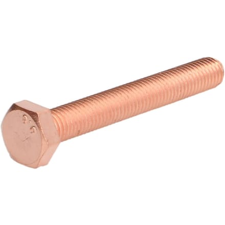 Uitlaatsysteem schroef AUGER 51529