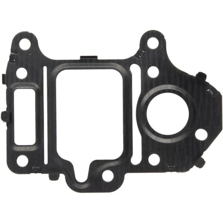 Pakking, EGR-klep ELRING 898.680