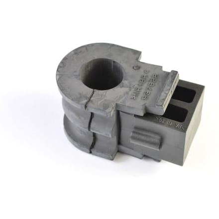 Aanslagbuffer YAMATO J71059YMT