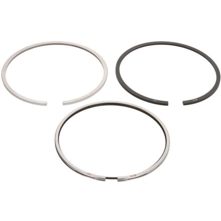 Zuigerveren set KOLBENSCHMIDT 800077310000