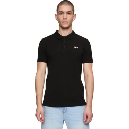 Polo Fila Sunchon
