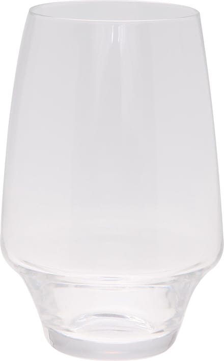 Chef&Sommelier Open Up Whiskeyglas - 0.35 l - Set-6