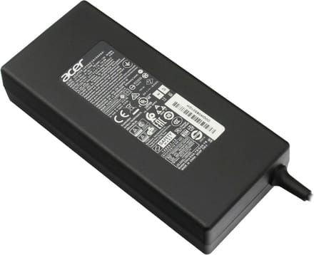Acer 25.T8JM2.001 oplader 135W