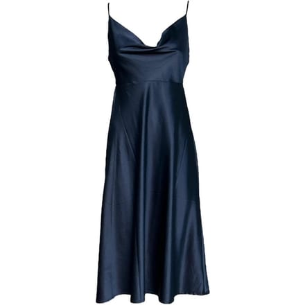 Vrouwenkleding RW102AP Molly Bracken