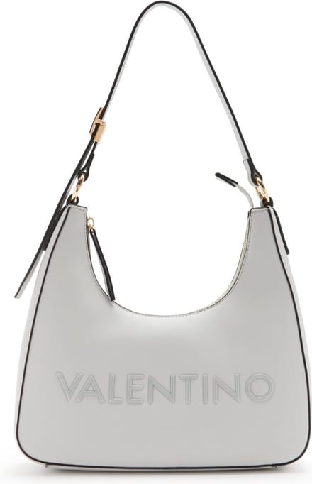 Valentino Bags Neasy Re - Schoudertas 28,5 cm (ghiacco)