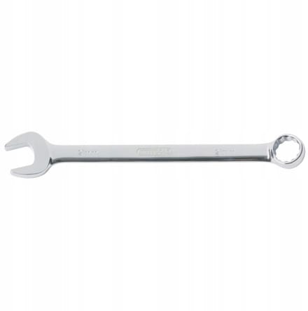 KS Tools Ringsleutel / Steeksleutel 7mm - 138mm