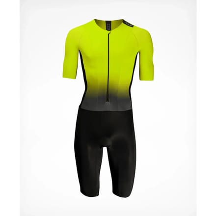 Tri-functioneel pak Huub Trifonction Collective