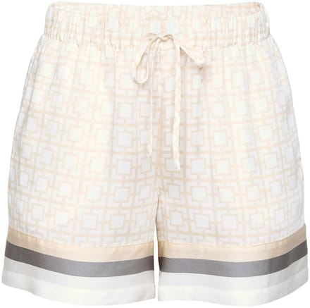 Joop! Pyjamashorts Modern Essence