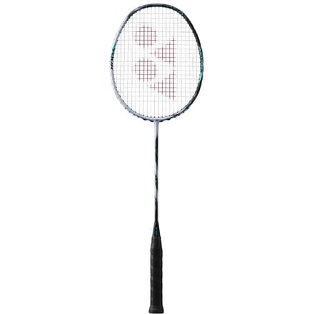 Yonex Astrox 88S Tour badmintonracket - aanvallend - zilver
