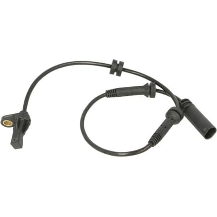 Sensor, wielsnelheid AUTLOG AS4567