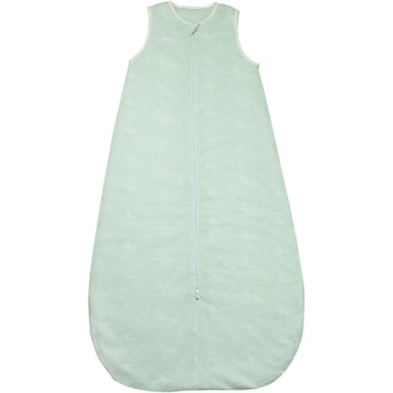 Babyslaapzak Trois Kilos Sept