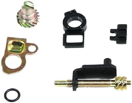 Kettingspanner Kettingzaag - Ketting Spanner - Ketting Zaag Spannen - Zijdelingse Montage - Niet gespecificeerd - Niet gespecificeerd