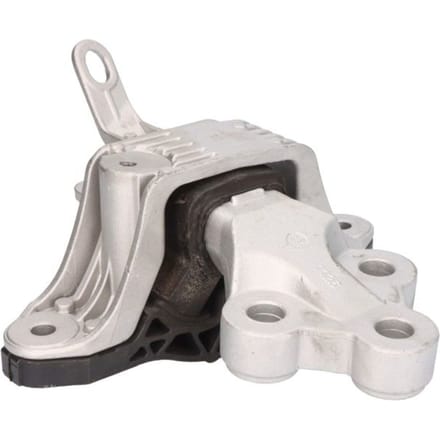 Topran Motorsteun HANS PRIES 208 486 links