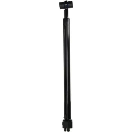 Kantelcilinder, cabine FEBI BILSTEIN 104316