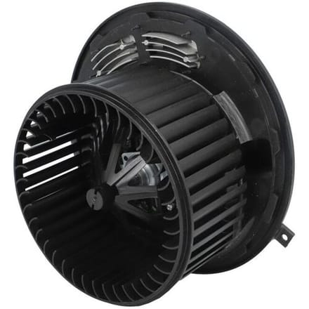 Binnenventilator VALEO 884794