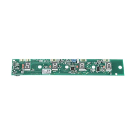 AEG gebruikersinterface-bord,COLIBRI 3572111015