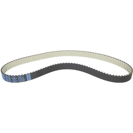 Distributieriem DAYCO 941116
