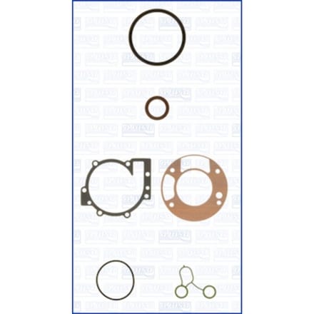 Pakkingset AJUSA 54158500
