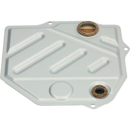 Oliefilter, versnellingsbak VAICO V30-0454