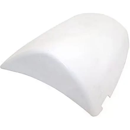 Aangepaste stoelhoes Brazoline Z 1000 03/06 - ZX 636 R 03/04
