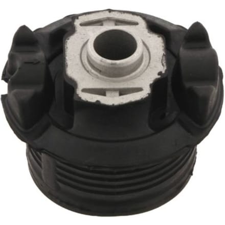 Lager, asbalk FEBI BILSTEIN 29349