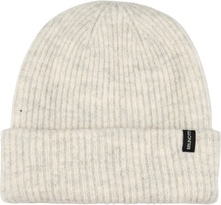 Brunotti Montian Dames muts | Canvas