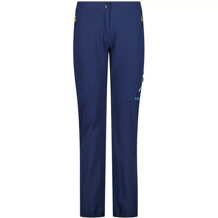 Dames skibroek CMP
