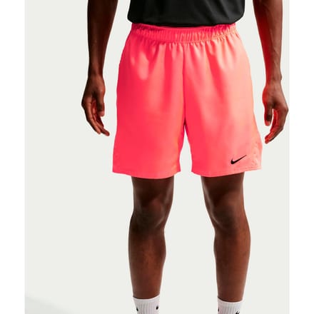 Nike Court Victory Dri-Fit 7in Shorts Heren