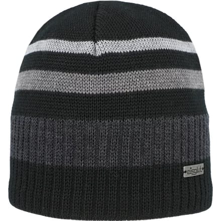 Cap Eisglut Stagea Merino