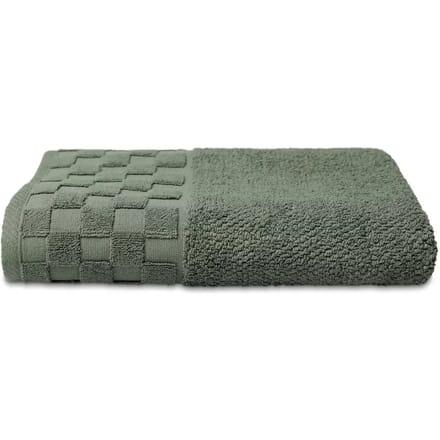 Badhanddoek Esli Grid