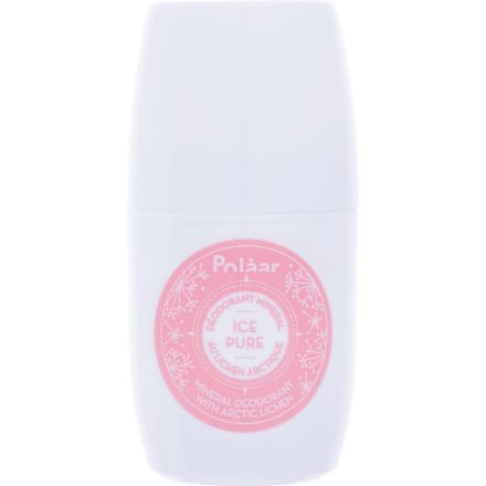 Polaar Ice Pure Deodorant 50 ml