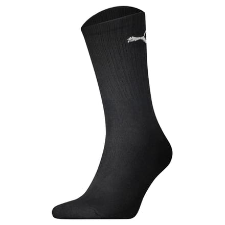Puma - Unisex Sokken - 9 Pack - Maat 43-46