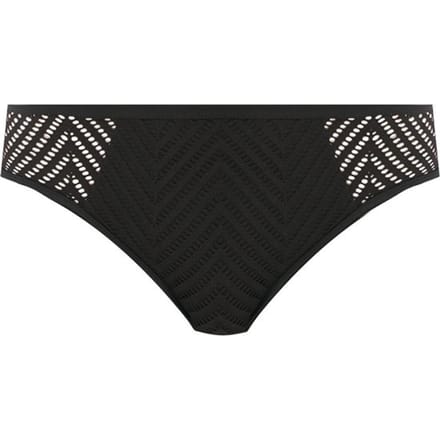Freya Maat L Urban Bikini Slip  (40)