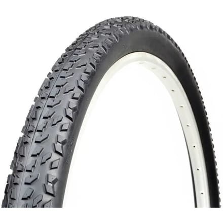 Anti-lekversterking mountainbikeband Newton protectivelayer TR VAE