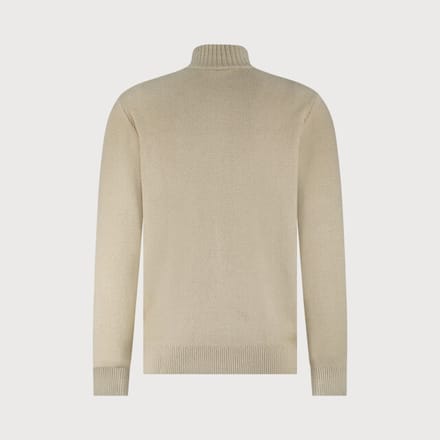Blue Industry Kbiw25-m16 pullover chenille stone