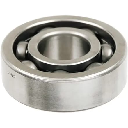 SKF Kogellager 6301