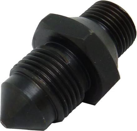 Spit Adapter 1/2 BSP SDD >M20 X 1.5 Gereedschapsaccessoire gipsplaatbevestiging