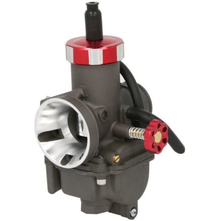 Carburateur INPARTS IP000394