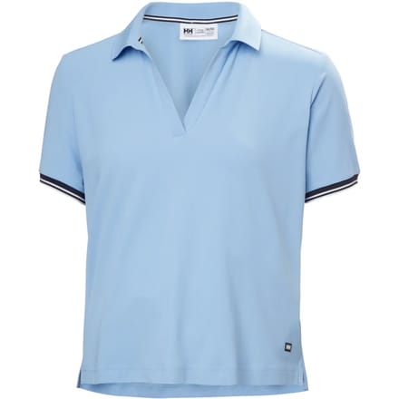 Damespolo Helly Hansen Portofino