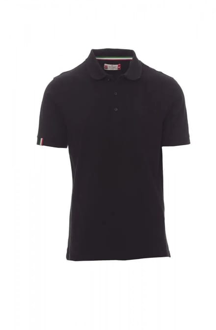 Payper Nation - black/italy - 3XL