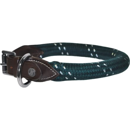 Hondenhalsband Canter Corde