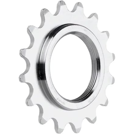 Tandwiel Surly Track
