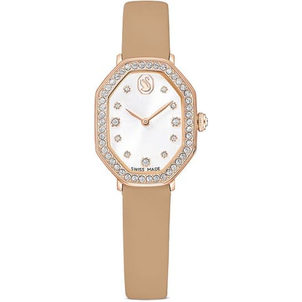 Swarovski Horloge Dextera 5730184