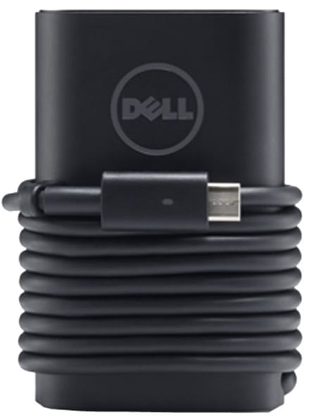 DELL DELL-14P3N netvoeding & inverter Binnen 90 W Zwart