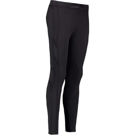 Dameslegging met middengrip Euro-Star Athletics