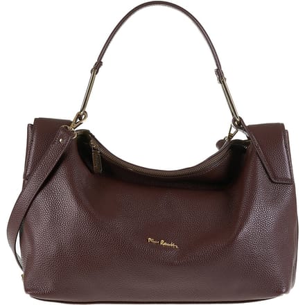 Pierre Cardin Schoudertas Women