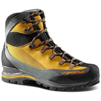 Wandelschoenen La Sportiva Trango Trk Leather Gtx